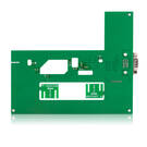 Yeni Keydiy Audi BCM2 Lehimsiz Adaptörü, Audi BCM2 platformlu araçlar için anahtar programlamayı desteklemek üzere özel olarak KD-X4 programlayıcısı için tasarlanmış özel bir adaptör kartıdır | Emirates Keys -| thumbnail