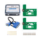 KD-X4 için Keydiy Audi BCM2 Lehimsiz Adaptör