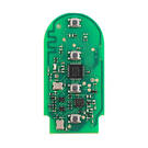 Плата дистанционного управления Keydiy KD FGB23 434 МГц для BMW | MK3 -| thumbnail