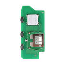 Новая плата дистанционного управления Keydiy KD FGB57 434 МГц для систем иммобилайзера BMW CAS4 / CAS4+, FEM / BDC, BDC2, BDC3 | Emirates Keys -| thumbnail