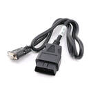 Cavo di estensione Yanhua ACDP 2 OBD