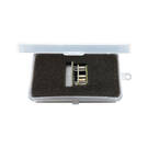 Nuovo modulo YanhuaACDP 42 A106 per Benz DSM (FBS4) Virgin e trasferimento dati compatibile con Yanhua ACDP1 e ACDP2 | Emirates Keys -| thumbnail