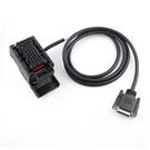 Câble de banc bFlash Hyundai / Kia CPEGD3 / CPEGP3