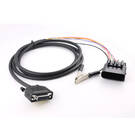 Câble bFlash BMW DKG Gen2