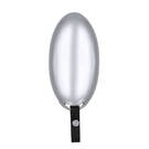 Come nuovo senza scatola Hyundai Santa Fe MX5 2023 Chiave telecomando intelligente originale 4+1 pulsanti 433 MHz Numero parte OEM: 95440-P6050 / 95440P6050 | Emirates Keys -| thumbnail