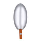 Chiave telecomando intelligente originale Hyundai Kona 2024 95440-BF060 | MK3 -| thumbnail