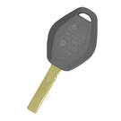 BMW X5 EWS Remote Key 3 Button 433MHz | MK3 -| thumbnail