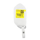 Nuova chiave telecomando intelligente originale/OEM Kia EV4 2025 6+1 pulsanti 433 MHz Numero parte OEM: 95440-EZ100, 95440EZ100 | Emirates Keys -| thumbnail