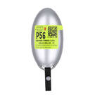 Nuova chiave telecomando intelligente originale/OEM Hyundai Palisade 2025 6+1 pulsanti 433 MHz Numero parte OEM: 95440-P9060, 95440P9060 | Emirates Keys -| thumbnail