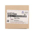 New Hyundai Palisade 2025 Genuine / OEM Smart Remote Key 6+1 Buttons 433MHz OEM Part Number: 95440-P9060, 95440P9060 | Emirates Keys -| thumbnail