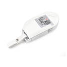 New Kia PV5 2026 Genuine / OEM Smart Remote Key 3+1 Buttons 433MHz OEM Part Number: 95440-SW130, 95440SW130 | Emirates Keys -| thumbnail