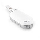 New Kia PV5 2026 Genuine / OEM Smart Remote Key 3+1 Buttons 433MHz OEM Part Number: 95440-SW130, 95440SW130 | Emirates Keys -| thumbnail