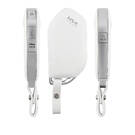 Kia PV5 2026 Chiave telecomando intelligente originale 3+1 pulsanti 433 MHz 95440-SW130