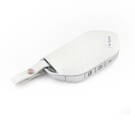 New Kia PV5 2026 Genuine / OEM Smart Remote Key 3+1 Buttons 433MHz OEM Part Number: 95440-SW010, 95440SW010 | Emirates Keys -| thumbnail