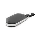 New Kia Tasman 2025 Genuine / OEM Smart Remote Key 4+1 Buttons 433MHz OEM Part Number: 95440-DV100, 95440DV100 | Emirates Keys -| thumbnail