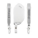 Chiave telecomando intelligente originale Kia EV4 2025 6+1 pulsanti 433 MHz 95440-EZ300