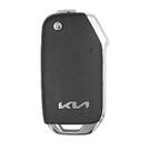 Chiave telecomando flip originale KIA Niro 2022 95430-G5210 | MK3 -| thumbnail