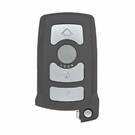 BMW CAS1 Remote 4 Button Япония 315LP HITAG2 PCF7942A Транспондер