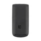 Умный дистанционный ключ Mitsubishi Mirage 2024 8637C996 / 285E3W530P | MK3 -| thumbnail