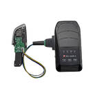 New Yanhua ACDP ACDP2 BDC3 BCP interface Board Work With Module 38 BMW BDC2 IMMO Module | Emirates Keys -| thumbnail