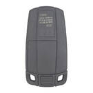 BMW CAS3 Proximity Smart Remote Key 3 Buttons | MK3 -| thumbnail