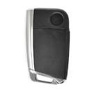 VW MQB Proximity Flip Remote Key 3 أزرار 433 ميجا هرتز | MK3 -| thumbnail