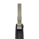 فولكس فاجن مفتاح بعيد 2 أزرار مع رأس - MK12841 - f-2 -| thumbnail
