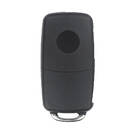 VW AG Flip Remote 2 Button 433MHz | MK3 -| thumbnail