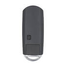 Abarth Smart Remote Key 315Mhz FCC ID: WAZSKE13D01 | MK3 -| thumbnail