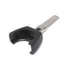 VW Laser Remote Key Head Old Type| МК3 -| thumbnail