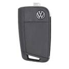 Le migliori offerte per VW MQB Flip Remote Non di prossimità 2G6959752AH | MK3 -| thumbnail