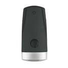 VW Passat CC Remote Key 3+1 Buttons 315MHz 48 Transponder | MK3 -| thumbnail