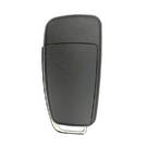 Audi A3 Remote Key 3 Buttons 433MHz Aftermarket | MK3 -| thumbnail