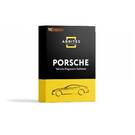 Abrites PN00F - Porsche Full Special Functions Set ( PO006, PO008 And PO009 )