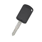 Mitsubishi Lancer 2019 Remote Key Shell 3+1 Buttons | MK3 -| thumbnail