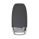 Audi Smart Remote Key Proximity Type 3+1  Buttons 868MHz | MK3 -| thumbnail