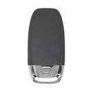 Audi Smart Remote Key Proximity Type 3+1 Botones 868MHz | mk3 -| thumbnail