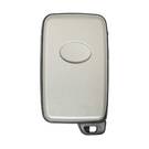 Chiave remotaToyota Land Cruiser 2009-2015 89904-60440 | MK3 -| thumbnail