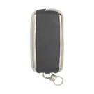 Bentley 2005-2015 Flip Remote Key 3 Buttons 315MHz | MK3 -| thumbnail