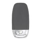 Audi Smart Remote Key 3 Botones 868MHz Tipo No Proximidad | mk3 -| thumbnail