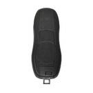 Nuevo Porsche 2013-2017 Genuine/OEM Proximity Smart Key remote 3 Button 434MHz Alta calidad Mejor precio | Claves de los Emiratos -| thumbnail