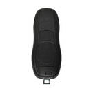 Porsche 2011-2017 non Proximity Remote 4 Button | MK3 -| thumbnail