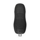 Porsche 2011-2012 non Proximity Remote 3 Button | MK3 -| thumbnail