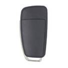 Audi Q7 Smart Remote Key бесконтактный тип 433 МГц | МК3 -| thumbnail