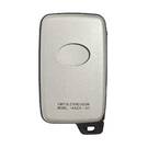 Toyota Landcruiser 2013 Smart chiave remota 89904-60A91| MK3 -| thumbnail