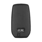 Toyota Yaris, Corolla Cross Chiave telecomando intelligente originale 8990H-K0050 | MK3 -| thumbnail