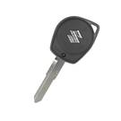 Suzuki Swift Genuine Remote Key 2 Button 433MHz 37145-71L21 | MK3 -| thumbnail