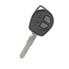 Suzuki Swift Genuine Remote Key 2 Buttons 433 MHz 37145-71L21
