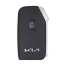 Оригинальный смарт-ключ для KIA K3 2021 95440-M6800 | MK3 -| thumbnail