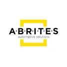 Abrites Software Update from MN022 to MN032 | MK3 -| thumbnail